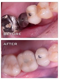 Kaleen Dental Care 172782 Image 0