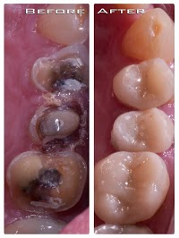 Kaleen Dental Care 172782 Image 2