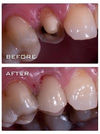 Kaleen Dental Care 172782 Image 3