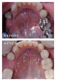 Kaleen Dental Care 172782 Image 5