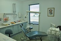 Kardinia Dental 170206 Image 6