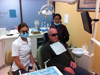 Kardinya Dental Centre 171241 Image 1