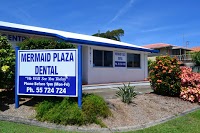 Mermaid Plaza Dental 174771 Image 0