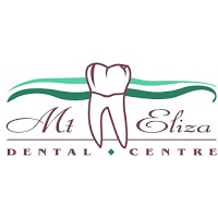 Mt Eliza Dental Centre 178333 Image 1