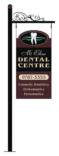 Mt Eliza Dental Centre 178333 Image 2