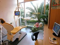 Myaree Dental and Professional Centre 181499 Image 6