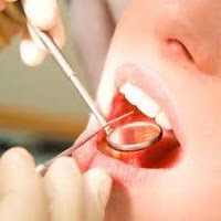 Nerang St. Dental and Dentures 175988 Image 0