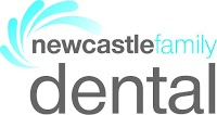 Newcastle Family Dental   Mayfield 170932 Image 0