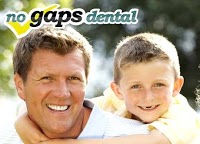 No Gaps Dental 174373 Image 0