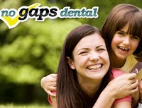 No Gaps Dental 174373 Image 1