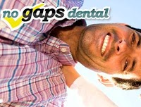 No Gaps Dental 174373 Image 2