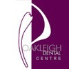 Oakleigh Dental Centre 172487 Image 0