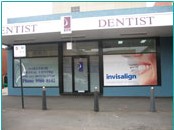 Oakleigh Dental Centre 172487 Image 1