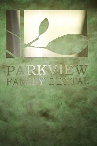 Parkview Family Dental 171573 Image 0