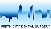 Perth City Dental Surgery 173789 Image 0