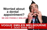 Preferred Dental Care 175423 Image 1