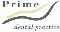 Prime Dental Practice 179449 Image 0