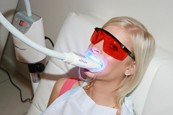 Pro Teeth Whitening (Aust) Pty. Ltd. 174343 Image 0