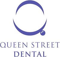Queen Street Dental 175702 Image 0