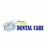 Redlands Gentle Dental Care 169891 Image 0