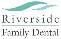 Riverside Family Dental 169410 Image 0