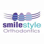 SmileStyle Orthodontics 176664 Image 0
