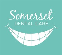Somerset Dental Care 178379 Image 0