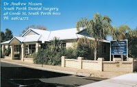South Perth Dental Surgery 169280 Image 0