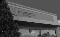 St Quentin Dental Practice 177563 Image 2