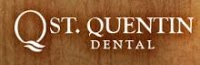 St Quentin Dental Practice 177563 Image 4