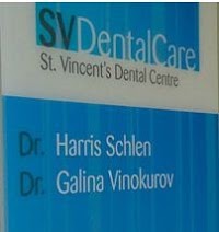 St Vincents Dental Centre 177313 Image 1