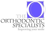 The Orthodontic Specialists 174569 Image 2