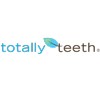 Totally Teeth Tweed Heads 169263 Image 3
