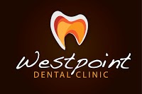 Westpoint Dental Clinic 169357 Image 0