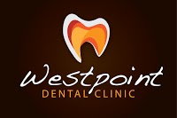 Westpoint Dental Clinic 169357 Image 5