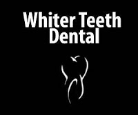 Whiterteeth Dental 175424 Image 2