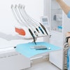 Sweet Smile Dental Clinic Doncaster avatar