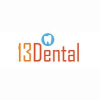 13 Dental 176016 Image 0