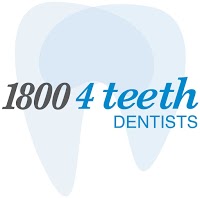 1800 4 Teeth Dental Practice 176447 Image 0