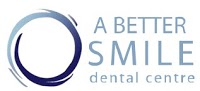A Better Smile Dental Centre 175701 Image 1