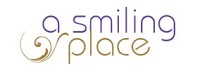 A Smiling Place 177292 Image 4