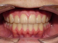 ABC ORTHODONTICS SPECIALIST ORTHODONTIC TREATMENT FOR CHILDREN AND ADULTS 176921 Image 0