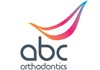 ABC Orthodontics 171148 Image 0