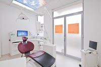 AMK Dental Clinic 175556 Image 0