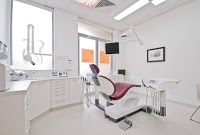 AMK Dental Clinic 175556 Image 7