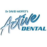 Active Dental 177414 Image 0