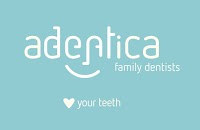 Adentica Family Dentists 171742 Image 1