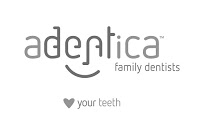 Adentica Family Dentists 171742 Image 2