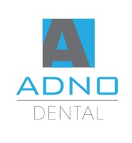 Adno Dental 179696 Image 1