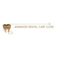 Advanced Dental Care Clinic 171020 Image 5